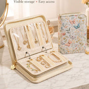 //img.ltwebstatic.com/v4/j/spmp/2026/07/06/69/1783338136178198e75da8c31dfb2480367c6d7377_thumbnail_900x.webp