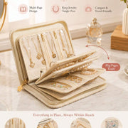 //img.ltwebstatic.com/v4/j/spmp/2026/07/06/09/17833381369d8747f7bcd4ea4b9fffdabc8f8141d3_thumbnail_900x.webp