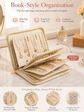 //img.ltwebstatic.com/v4/j/spmp/2026/07/06/09/17833381369d8747f7bcd4ea4b9fffdabc8f8141d3_thumbnail_900x.webp