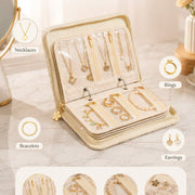 //img.ltwebstatic.com/v4/j/spmp/2026/07/06/38/1783338136bb08d434efa23ec3b8842ed7dc7ea943_thumbnail_900x.webp