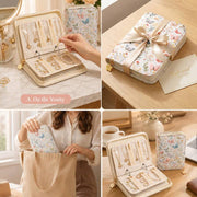 //img.ltwebstatic.com/v4/j/spmp/2026/07/06/8a/17833381376e3bf4074c997ddf8b9e62ab19ab4354_thumbnail_900x.webp