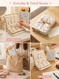 //img.ltwebstatic.com/v4/j/spmp/2026/07/06/8a/17833381376e3bf4074c997ddf8b9e62ab19ab4354_thumbnail_900x.webp