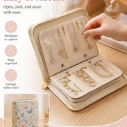 //img.ltwebstatic.com/v4/j/spmp/2026/07/06/30/1783338137b3f63dadb41f0ee46e5db7c3564ee642_thumbnail_900x.webp