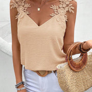 //img.ltwebstatic.com/v4/j/pi/2026/07/06/5d/17833381617c6116910ecee30706e79119bb236a6a_thumbnail_900x.webp