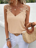 //img.ltwebstatic.com/v4/j/pi/2026/07/06/5d/17833381617c6116910ecee30706e79119bb236a6a_thumbnail_900x.webp