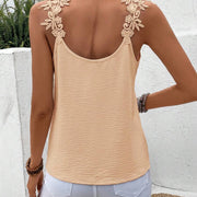 //img.ltwebstatic.com/v4/j/pi/2026/07/06/5b/1783338163a1caad8b106d05fabb217f0da172db38_thumbnail_900x.webp