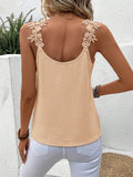 //img.ltwebstatic.com/v4/j/pi/2026/07/06/5b/1783338163a1caad8b106d05fabb217f0da172db38_thumbnail_900x.webp