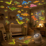 //img.ltwebstatic.com/v4/j/spmp/2026/07/06/48/1783340812293487b4f59204df600e351d98399258_square_thumbnail_900x.webp