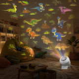 //img.ltwebstatic.com/v4/p/spmp/2026/07/06/48/17833409745b5414df01d05f711862c38d10f6bfbf_square_thumbnail_900x.webp