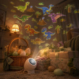 //img.ltwebstatic.com/v4/p/spmp/2026/07/06/f2/17833409745f61a6ae453f4fb287617580e6a4872e_square_thumbnail_900x.webp