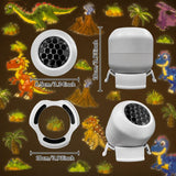 //img.ltwebstatic.com/v4/p/spmp/2026/07/06/ac/1783340974a85f97fcc1e44db1741c33d683e87463_square_thumbnail_900x.webp