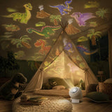 //img.ltwebstatic.com/v4/p/spmp/2026/07/06/65/1783340974eb5f2946a0fc56b4043ffc3c776fab95_square_thumbnail_900x.webp
