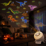 //img.ltwebstatic.com/v4/p/spmp/2026/07/06/ab/178334097528bf019f2726a004ad35b3e1e2bacaaa_square_thumbnail_900x.webp