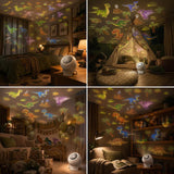 //img.ltwebstatic.com/v4/p/spmp/2026/07/06/90/1783340975808fe5dd6300a68d09a7510a0fb8e7a0_square_thumbnail_900x.webp
