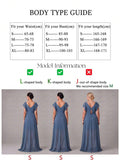 //img.ltwebstatic.com/v4/j/spmp/2026/07/06/39/1783341614625307208cc902a85949ee1e590769a0_thumbnail_900x.webp