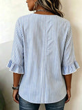 //img.ltwebstatic.com/v4/j/pi/2026/07/07/b1/1783353666d1b98c3b55da15b6318c5d53e8fe5d48_thumbnail_900x.webp