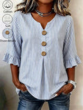 //img.ltwebstatic.com/v4/j/pi/2026/07/07/ea/1783353667153bdc6b58deff6e79eefd19ee80409c_thumbnail_900x.webp