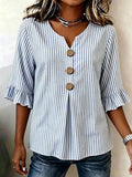 //img.ltwebstatic.com/v4/j/pi/2026/07/07/28/17833536690cf82ec70f07ff46e199f0edebd563cf_thumbnail_900x.webp