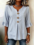 //img.ltwebstatic.com/v4/j/pi/2026/07/07/09/1783353670a3bafb585488f740fd80d1c2bc99d35e_thumbnail_900x.webp