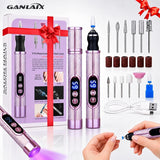 //img.ltwebstatic.com/v4/p/spmp/2026/07/07/bc/1783354171906673cb09ca7ff1fdedc0f15a85c756_square_thumbnail_900x.webp