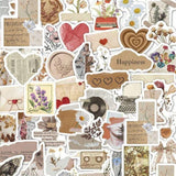 //img.ltwebstatic.com/v4/j/spmp/2026/07/07/35/17833565812e1c80a1599cc4f16cb689a0db1117f9_square_thumbnail_900x.webp