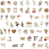 //img.ltwebstatic.com/v4/j/spmp/2026/07/07/56/1783356593145e5e3206102ca4f16f31577aa9046a_square_thumbnail_900x.webp