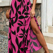 //img.ltwebstatic.com/v4/j/pi/2026/07/07/a6/178338822002c6dbdd82a7fed87a8054f77e6fb0b9_thumbnail_900x.webp