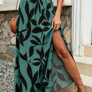 //img.ltwebstatic.com/v4/j/pi/2026/07/07/52/178338824414c9e56d5044a9837bbe54f36cd4fa10_thumbnail_900x.webp