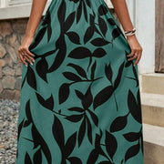 //img.ltwebstatic.com/v4/j/pi/2026/07/07/3e/17833882454e7dfbbd9922ba0a059db521b1dfe698_thumbnail_900x.webp