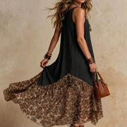 //img.ltwebstatic.com/v4/j/pi/2026/07/07/24/178338898576cc0cccecefa5cd1352a618be3e716f_thumbnail_900x.webp
