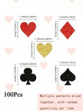 //img.ltwebstatic.com/v4/j/spmp/2026/07/07/5b/178338999028def9332b4d022f7c1016e455aeaa76_thumbnail_900x.webp