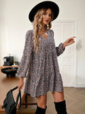 //img.ltwebstatic.com/v4/j/pi/2026/07/07/d5/178339147327e94eba46aee8ca320c2aa2c0fe295b_thumbnail_900x.webp