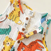 //img.ltwebstatic.com/v4/j/pi/2026/07/07/6a/17833919929b91ab98c0a70c6c6710f23bd603577e_thumbnail_900x.webp
