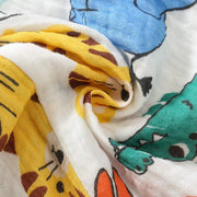 //img.ltwebstatic.com/v4/j/pi/2026/07/07/92/17833919954abdbb4ff8aa7acd791053be75aa31d0_thumbnail_900x.webp