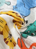//img.ltwebstatic.com/v4/j/pi/2026/07/07/92/17833919954abdbb4ff8aa7acd791053be75aa31d0_thumbnail_900x.webp