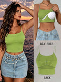 //img.ltwebstatic.com/v4/j/pi/2026/07/07/e4/1783392065932dd5294c7c741badb4f9039a2397fb_thumbnail_900x.webp