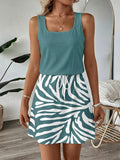 //img.ltwebstatic.com/v4/j/pi/2026/07/07/0c/178339219546fc7d4960ab63f5f0cbc678e80bec8a_thumbnail_900x.webp
