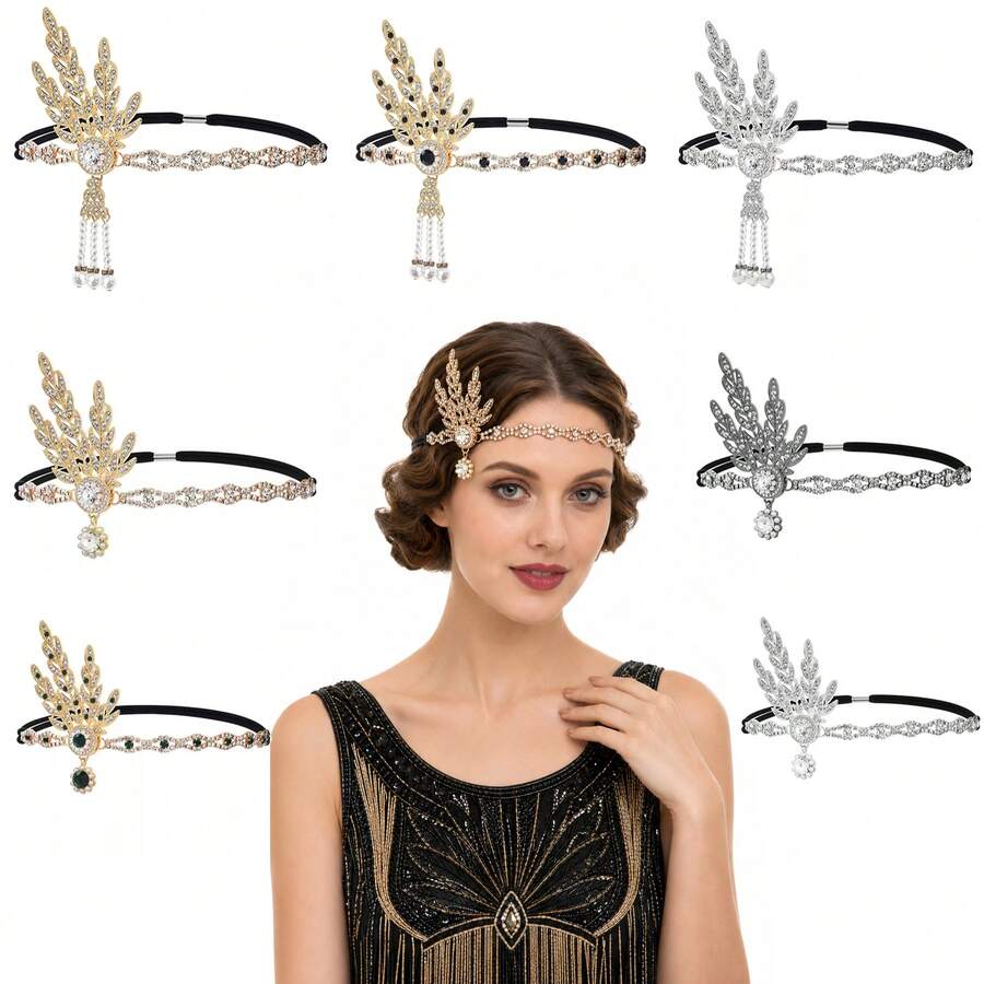//img.ltwebstatic.com/v4/j/spmp/2026/07/07/93/17833927938c06a524631cb061ae5fe62c7ce7ea36_square_thumbnail_900x.webp