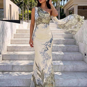 //img.ltwebstatic.com/v4/j/pi/2026/07/07/04/1783393234ed9052bab9b74b69a3852b91104e03c5_thumbnail_900x.webp