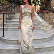 //img.ltwebstatic.com/v4/j/pi/2026/07/07/cd/1783393235a059c30c1e1b656d3e2da1463c2b18f2_thumbnail_900x.webp