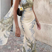//img.ltwebstatic.com/v4/j/pi/2026/07/07/b0/17833932411c89ffef6a45869c6c71e0f48cd0de81_thumbnail_900x.webp