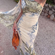 //img.ltwebstatic.com/v4/j/pi/2026/07/07/aa/178339324288ec7589bb8938435edb04f0c0699564_thumbnail_900x.webp