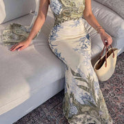 //img.ltwebstatic.com/v4/j/pi/2026/07/07/96/178339324347a94446b16d354fb55da9ba4b8d240a_thumbnail_900x.webp
