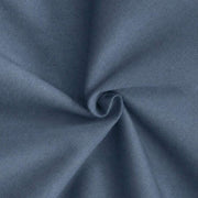 //img.ltwebstatic.com/v4/j/pi/2026/07/07/ca/17833944198887ccef18f2ad72a305b99b8cc8fe3c_thumbnail_900x.webp