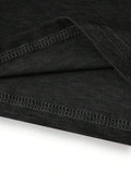 //img.ltwebstatic.com/v4/j/spmp/2026/07/07/8c/17833963326c8f1992181506231cfa3ddf4b973c89_thumbnail_900x.webp