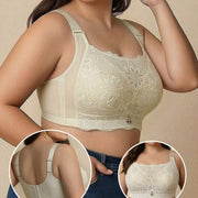 //img.ltwebstatic.com/v4/j/spmp/2026/07/07/1f/1783396518e07cf44b9fcc51bf68eac6031d757ba7_thumbnail_900x.webp