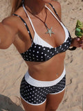 //img.ltwebstatic.com/v4/j/pi/2026/07/07/44/17833970106ce9973b3765fa47681e7294405e0d29_thumbnail_900x.webp