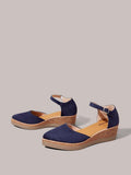 //img.ltwebstatic.com/v4/j/pi/2026/07/07/d6/1783397315daeb52d9ca573dcfc1c6f31f47af7e03_thumbnail_900x.webp