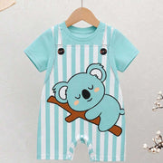 //img.ltwebstatic.com/v4/j/pi/2026/07/07/c0/17834012600283f7602ac5977046cb709101b64fb8_thumbnail_900x.webp