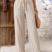 //img.ltwebstatic.com/v4/j/pi/2026/07/07/c2/17834015805e60eb95aabe3fc5e378c42ad603985e_thumbnail_900x.webp